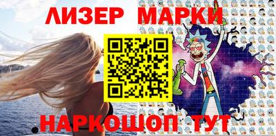 a pvp Донской