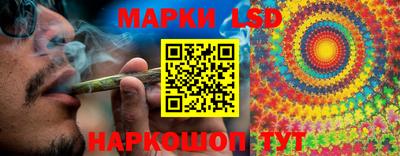 a pvp Донской