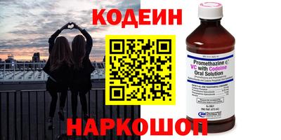 a pvp Донской