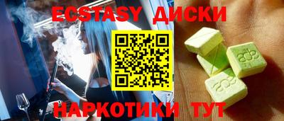 a pvp Донской